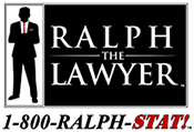 Ralph the Lawyer, PLLC