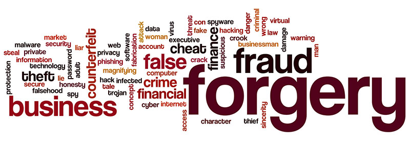 Fraud-Investigations