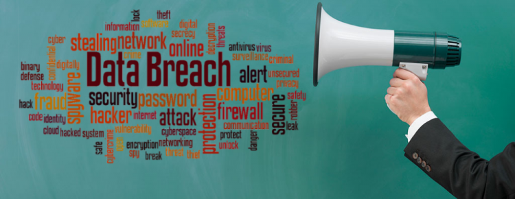 Guide-to-Data-Breach-Notification-Laws-750×290
